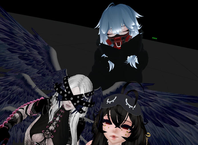 Group Photo(10/27)